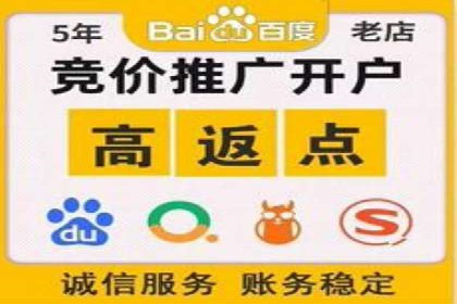 百度竞价排名服务：助力企业快速崛起